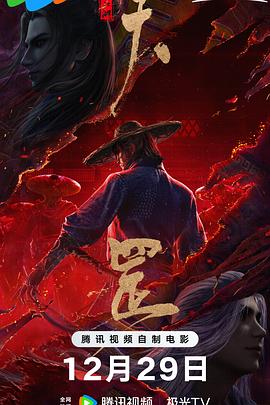 亚洲视频网站在线观看