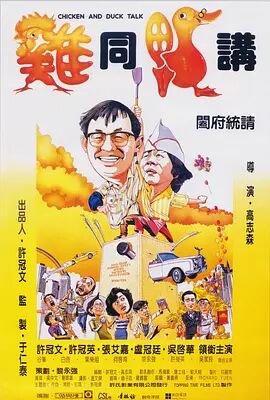 高清资源