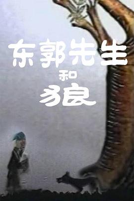刘丽丽的卧室