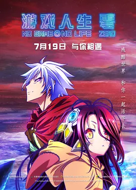 日韩亚色
