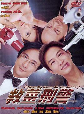 成人精品视频在线观看完整版