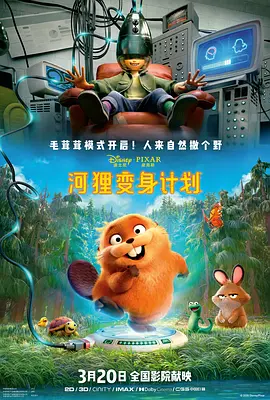 最新毛片网站
