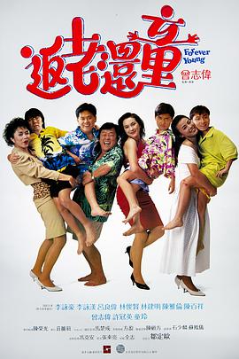 91探花在线观看