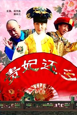 韩国伦理网站