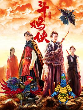 h色视频在线观看