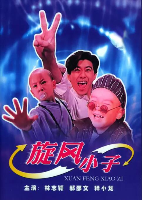 亚洲成人aaa