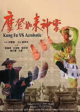 视频三区精品中文字幕