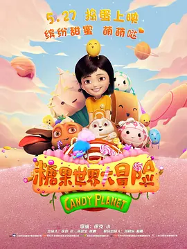 99久在线观看