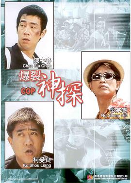我女儿的爱人