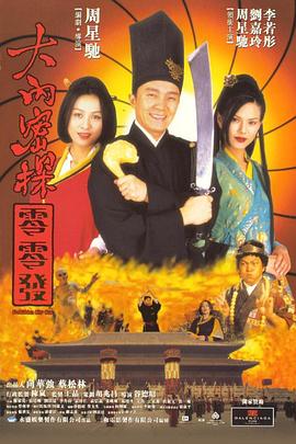 护士精品一区二区三区