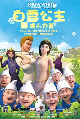 人人九九精品视频