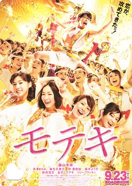 亚洲区精品久久一区二区三区