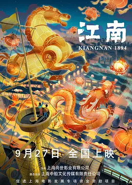 变成黑皮辣妹以后和朋友做了未删减版