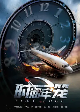 大胆人体摄影艺术