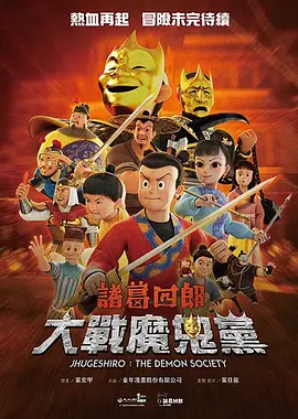 91人人区免费区人人