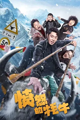 福利视频99