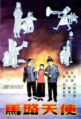 国产精品久久久久9999高清