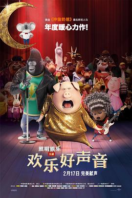 波多野结衣3p