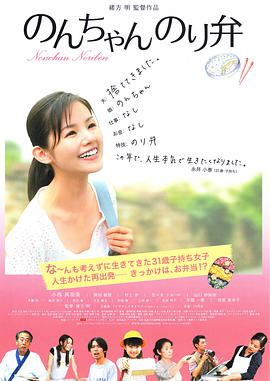 国产91系列
