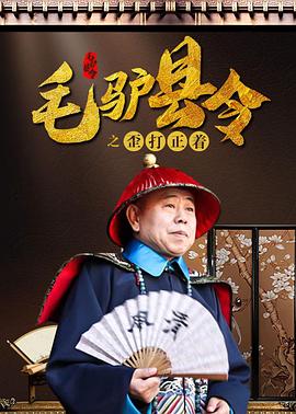 www色视频岛国