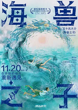 国产三级网站在线观看
