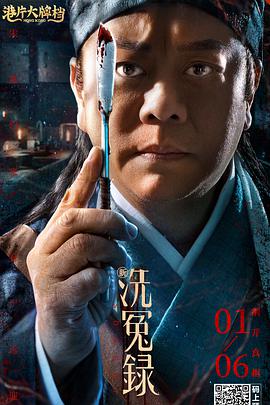 亚洲黄页网站
