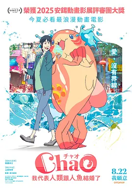 www黄
