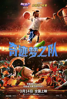 国产一级淫片91aaa