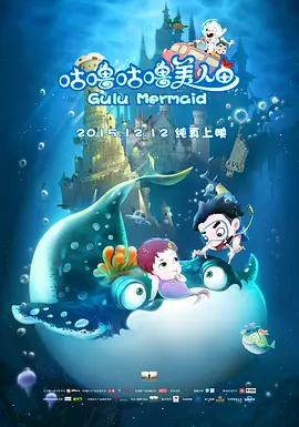 91精品欧美一区二区综合在线