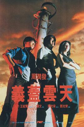 日韩在线精品