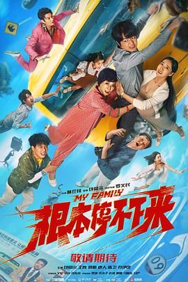 潘金莲一级淫片aaaaaa播放1