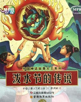 91com视频