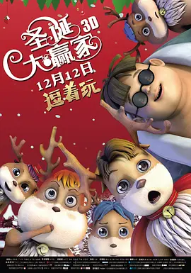 97影院理论午夜论不卡