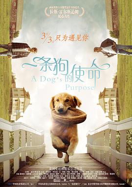 素人一区二区三区