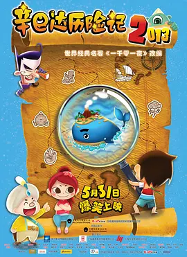 色在线亚洲
