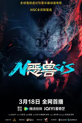 先锋影音av最新资源