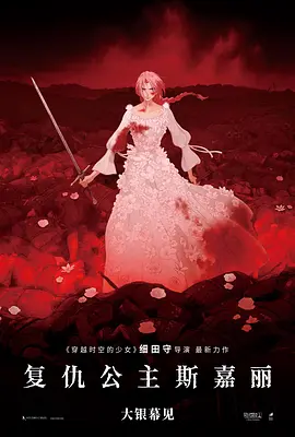 91国在线国内在线播放