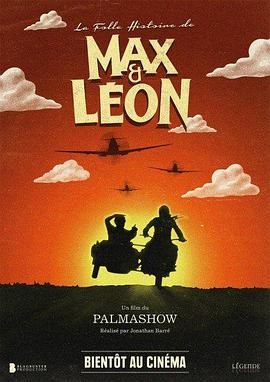 日本白嫩丰满老师