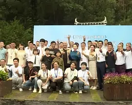 公交车上穿短裙被c好爽视频