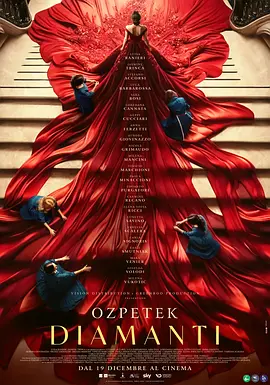 亚洲国产精品久久久久久
