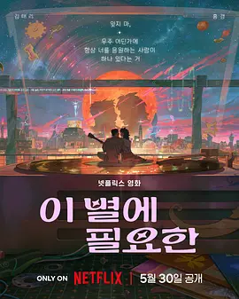 短视频短视频