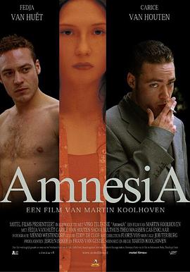 蜜桃久久久
