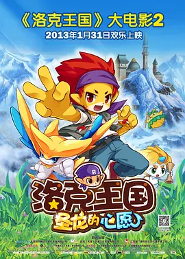 亚洲深夜福利