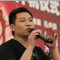 十大污污软件