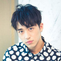 99国产在线观看