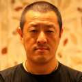 日韩欧美综合视频