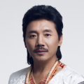 欧美成人精品一区二区