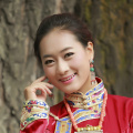 免费欧美