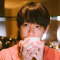 久久久99精品免费观看