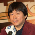 桃花阁成人网在线观看